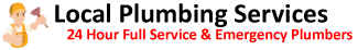 Brilliant Plumbers